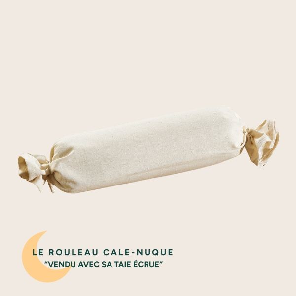 rouleau-cale-nuque-coton-bio-naturel-vegan-futaine