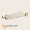 rouleau-cale-nuque-coton-bio-naturel-vegan-futaine