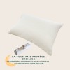 sous-taie-protege-oreiller-coton-bio-vegan-naturel-futaine