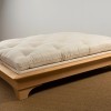 sous-matelax-70x190-latex-futaine