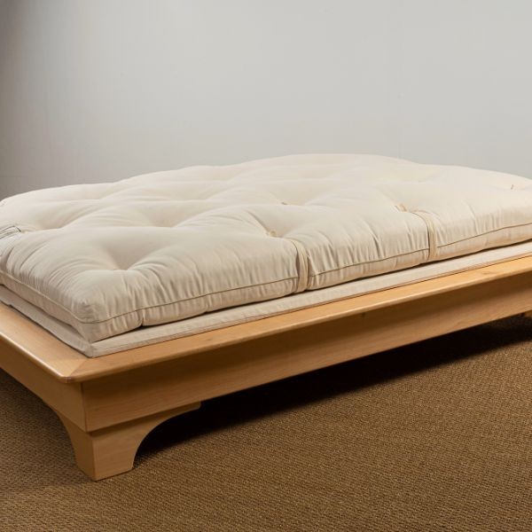 sous-matelax-70x200-latex-futaine