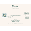 Carte cadeaux Futaine