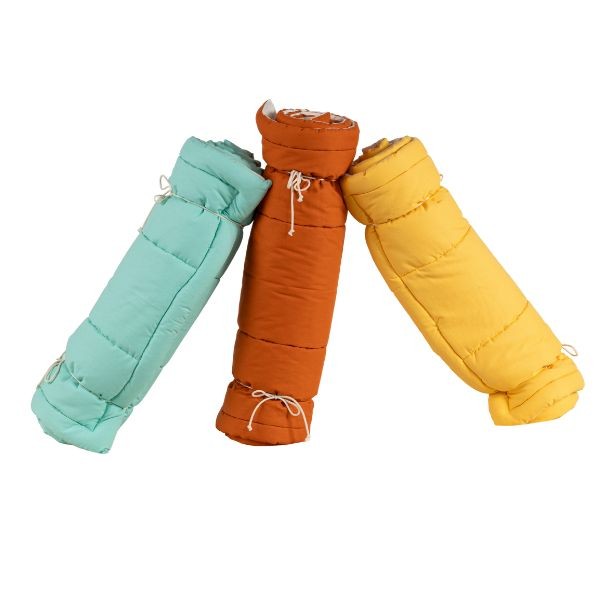 tapis-de-yoga-en-coton-bio-et-sa-couverture