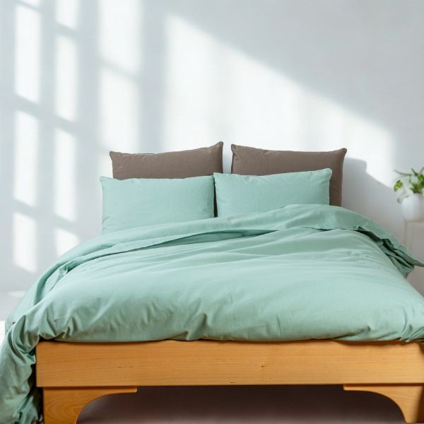 housse-couette-coton-flanelle-futaine
