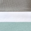 drap-housse-coton-java-futaine