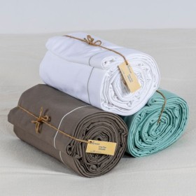 drap-plat-coton-naturel-java-futaine