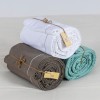 drap-plat-coton-naturel-java-futaine