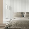 housse-couette-coton-drap-futaine