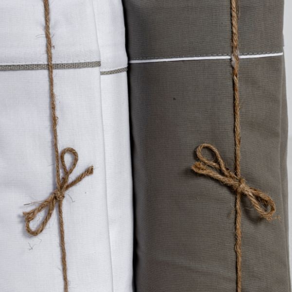 drap-plat-coton-drap-futaine