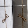 drap-plat-coton-drap-futaine