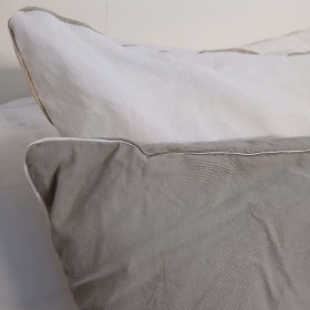 taie-oreiller-drap-coton