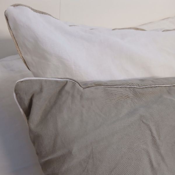 taie-oreiller-drap-coton