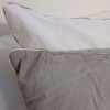 taie-oreiller-drap-coton