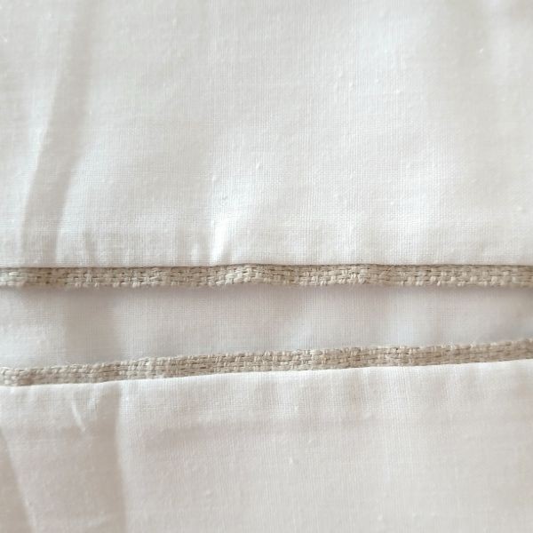 taie-oreiller-drap-coton