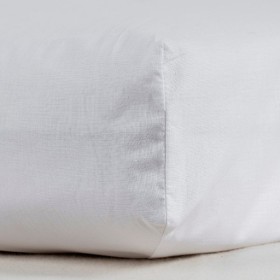 Le drap housse Java