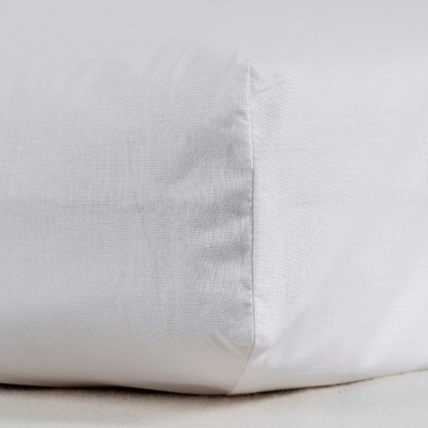 Le drap housse Java