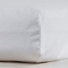 Le drap housse Java