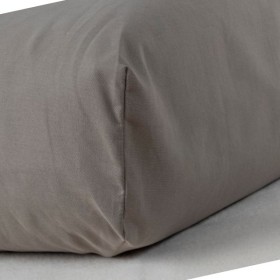 drap-housse-coton