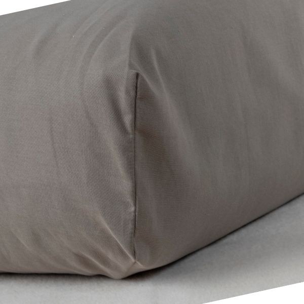 drap-housse-coton