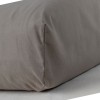 drap-housse-coton