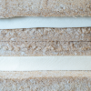 Matelas bio latex/coton 80x190 fabriqué en France