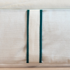 Matelas bio latex/coton 80x190 fabriqué en France