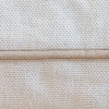 Sur-matelas 200x200 en coton bio - Futaine literie Fabrication Française