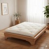 futon-matelas-coton-bio-80x200-futaine