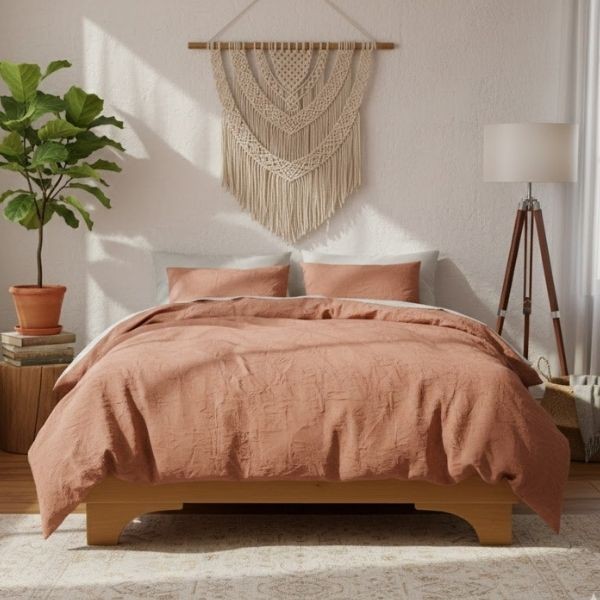 housse-de-couette-coton-chanvre-futaine