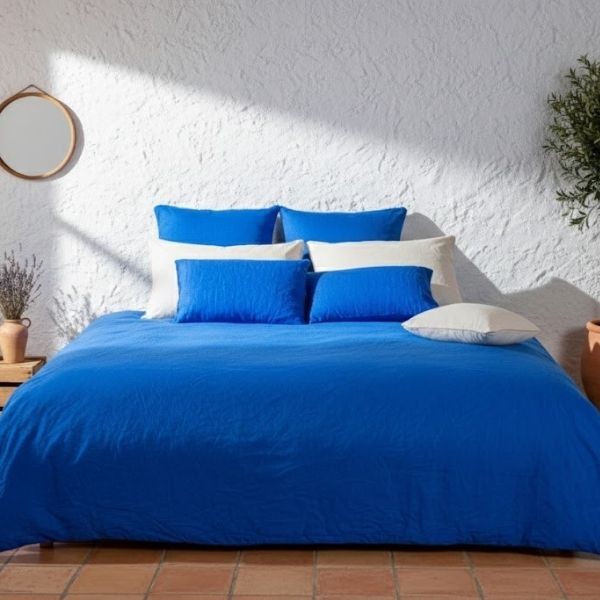 housse-de-couette-coton-chanvre-futaine