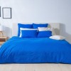 housse-de-couette-coton-chanvre-futaine