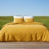 housse-de-couette-coton-chanvre-futaine