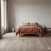 housse-de-couette-coton-chanvre-futaine