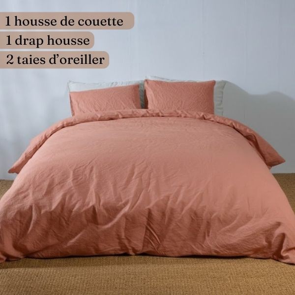 parure-lit-coton-chanvre-futaine