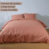 parure-lit-coton-chanvre-futaine