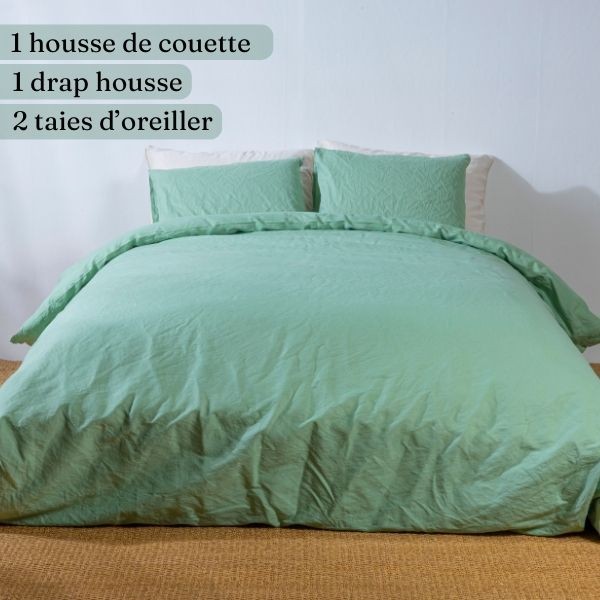 parure-lit-coton-chanvre-futaine