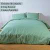 parure-lit-coton-chanvre-futaine