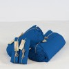 parure-lit-coton-chanvre-futaine