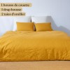 parure-lit-coton-chanvre-futaine
