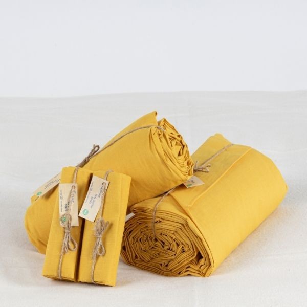 parure-lit-coton-chanvre-futaine