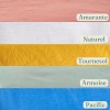 drap-housse-coton-chanvre-futaine