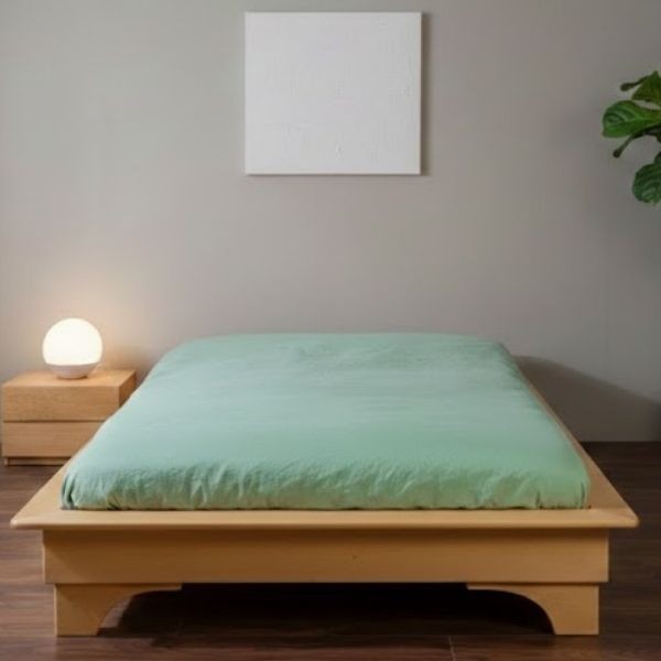 drap-housse-coton-chanvre-futaine