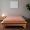 drap-housse-coton-chanvre-futaine