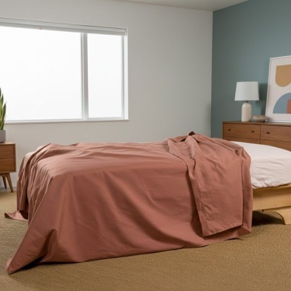 drap-plat-coton-chanvre-futaine