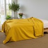 drap-plat-coton-chanvre-futaine