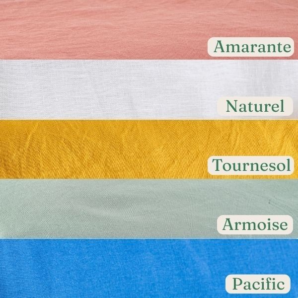 drap-plat-coton-chanvre-futaine