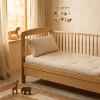 Matelas Bébé Coton Bio