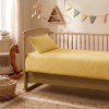 Taie oreiller Bébé Double Gaze de Coton