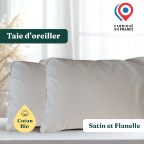 taie-oreiller--satin-flanelle-coton-bio-vegan-naturel-futaine