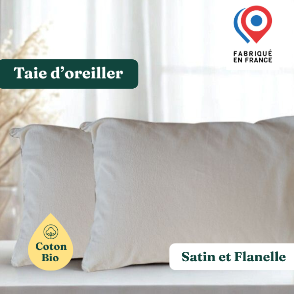 taie-oreiller--satin-flanelle-coton-bio-vegan-naturel-futaine